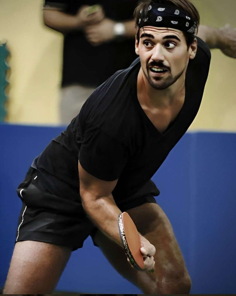 Antonio Carbotta