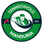 tennistavolo-manduria