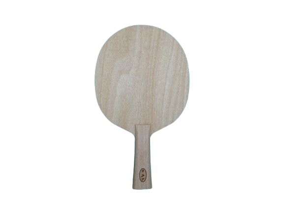 Telaio tennistavolo artigianale Telaigal DEP O11, OFF-, 7 strati.